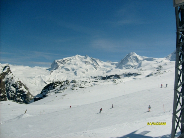 38150-25-cime-e-ghiacciai.jpg