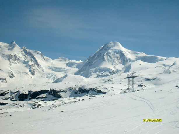 38152-27-meraviglie-della-natura.jpg