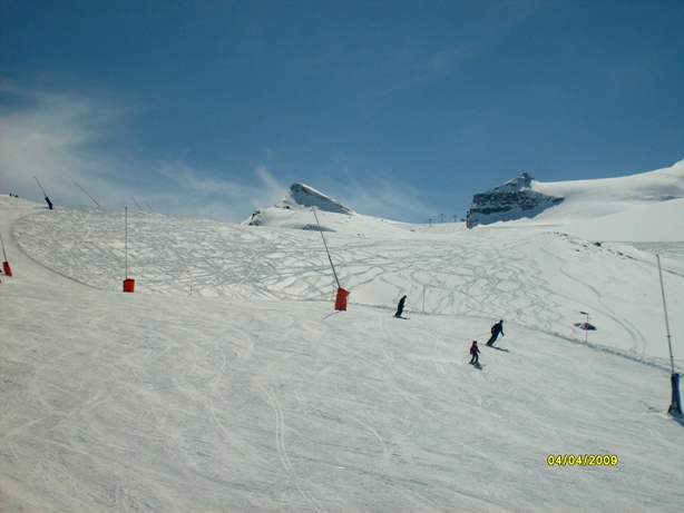 38154-29-tratto-inferiore-della-bellissima-pista-70-schusspiste.jpg