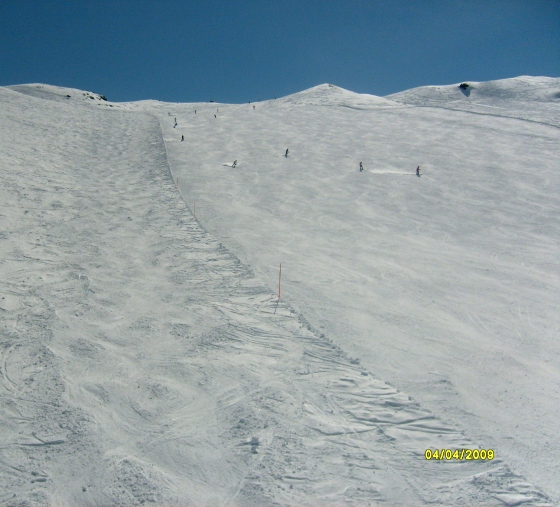 38155-30-la-scusspiste-farinosissima-e-in-tutto-il-suo-splendore.jpg