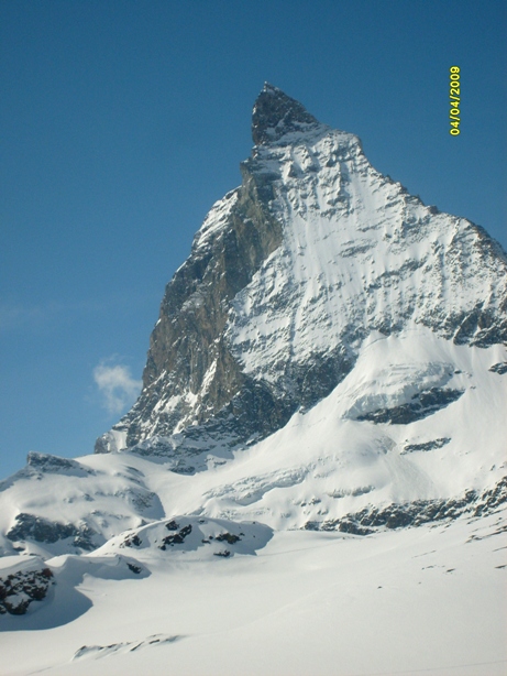 38158-32-la-nord-del-cervino-forse-un-po-pendente.jpg