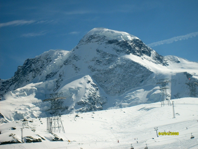 38159-34-mister-breithorn.jpg
