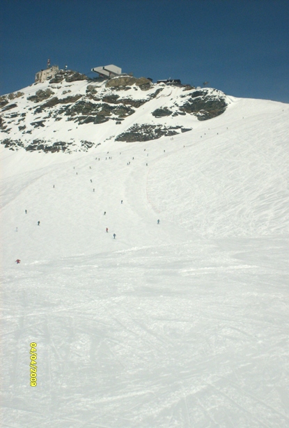 38160-35-parte-alta-della-ventina.jpg