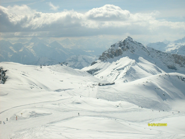 38161-36-rientro-verso-cime-bianche.jpg