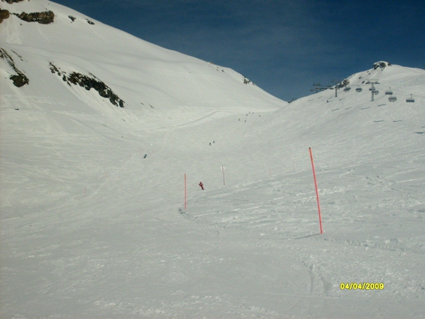 38162-37-la-pista-5-super-gigante-di-valtournanche-in-ottime-condizioni.jpg
