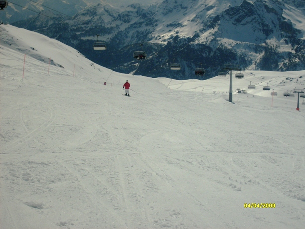 38163-38-la-pista-5-verso-valle.jpg