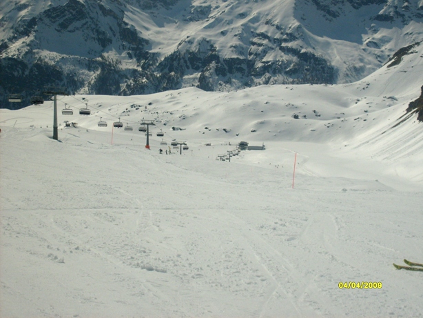 38164-39-seggiovia-bec-carre.jpg