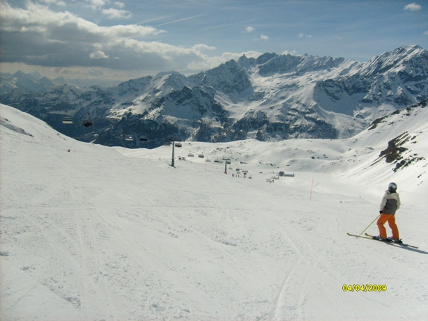 38165-40-panorama-pomeridiano-valtournanche.jpg