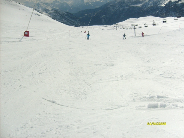 38167-42-rientro-su-pista-7-omonima.jpg