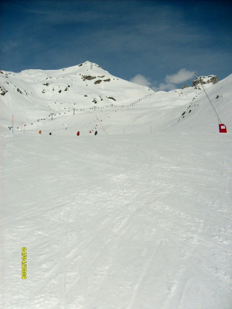 38168-43-ultimo-saluto-a-valtournanche.jpg