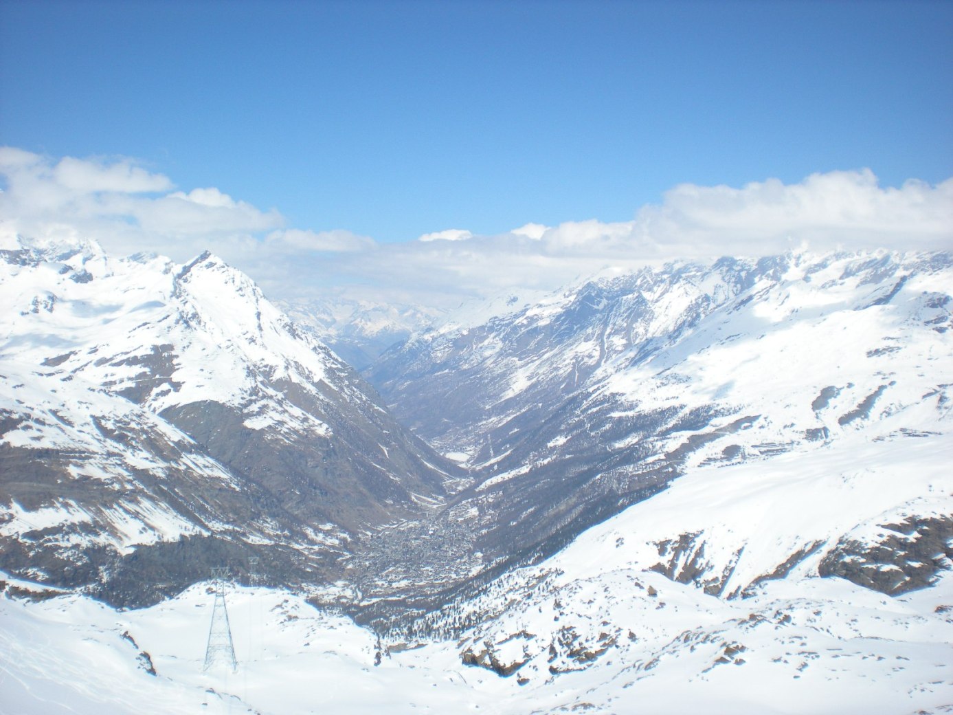 38283-dscn0157.jpg