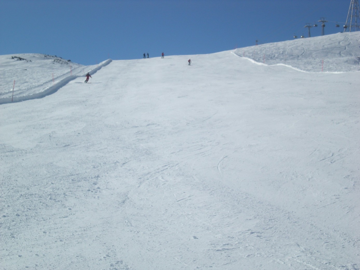 38288-dscn0186.jpg