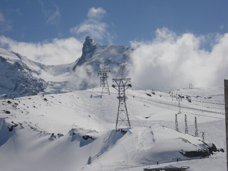38370-2klein-matterhorn6-4-09.jpg