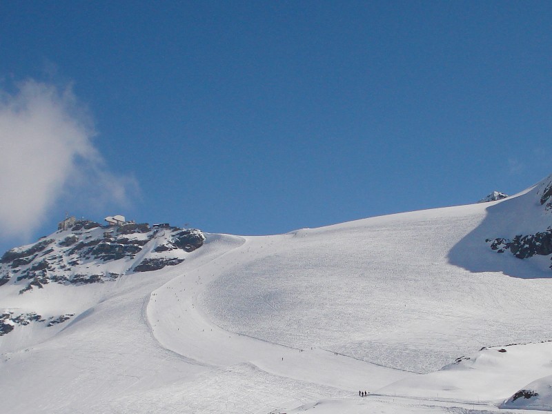 38373-5pista-ventina-alta7-4-09.jpg