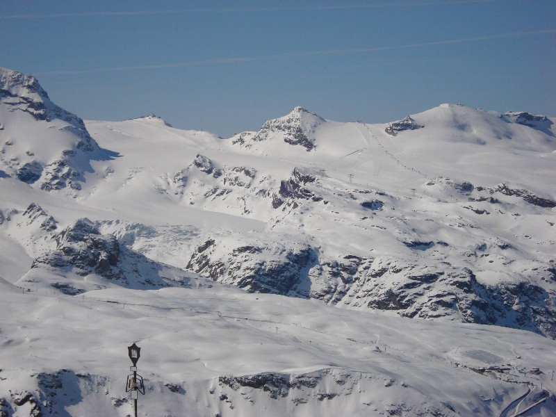 38381-13plateau-theodul9-4-09.jpg