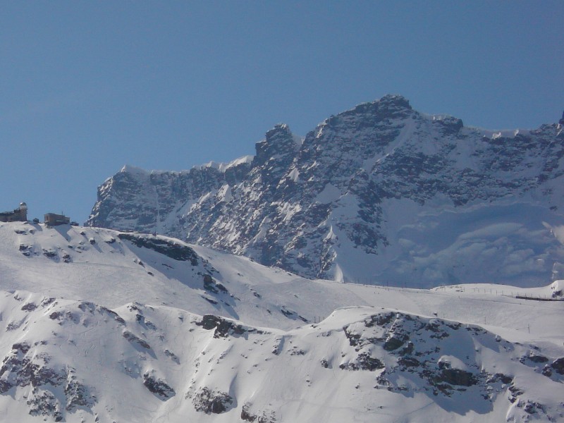 38383-15gornergrat9-4-09.jpg