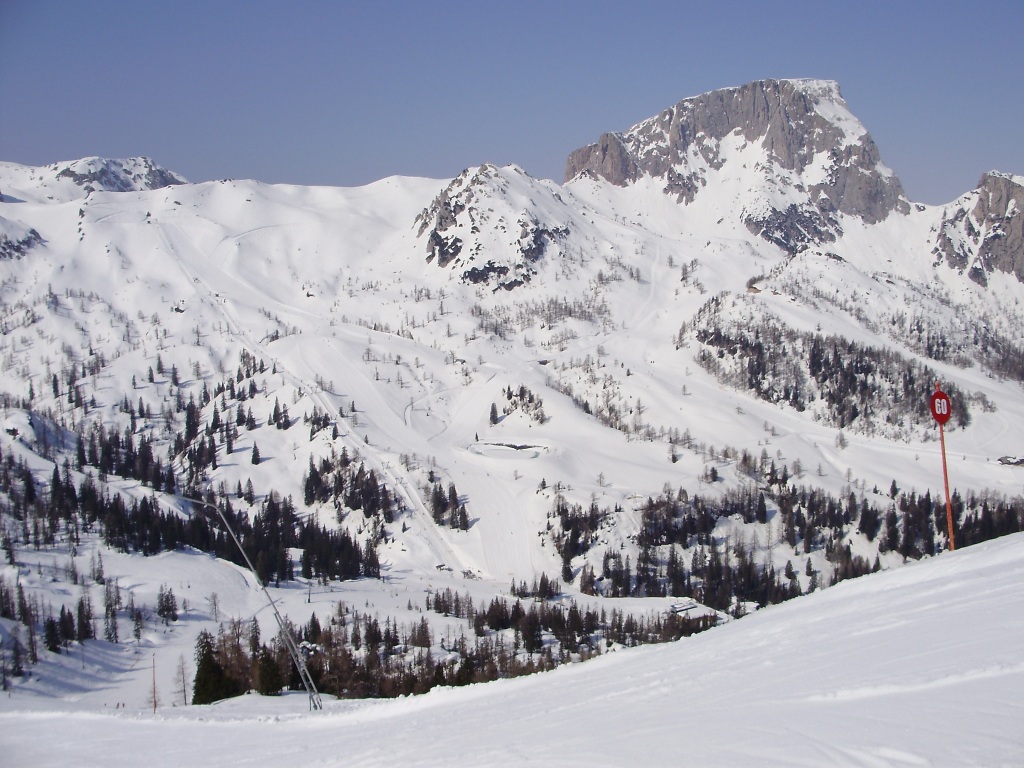 38568-trogkofel-e-piste-ad-ovest.jpg