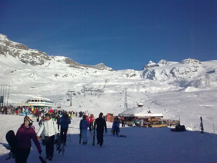 38822-m.jpg