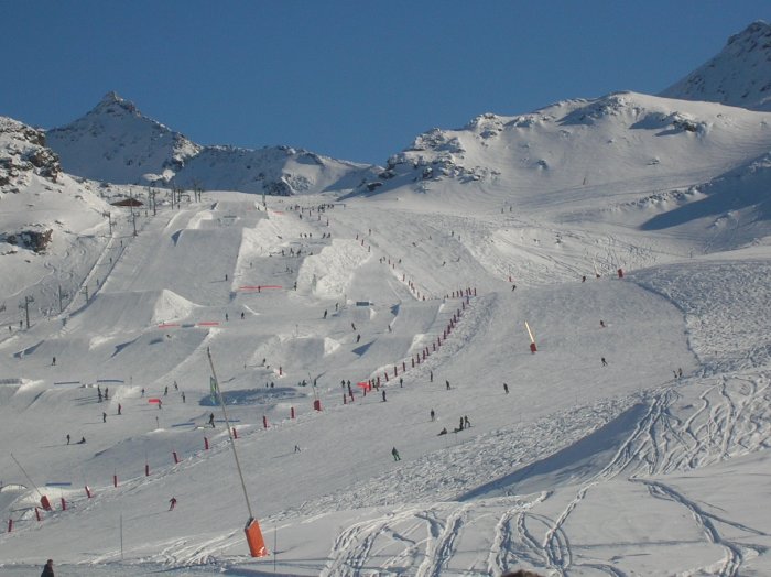38833-24.jpg