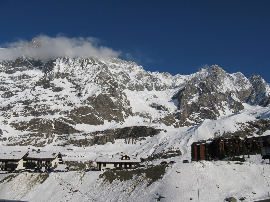 38840-1.jpg