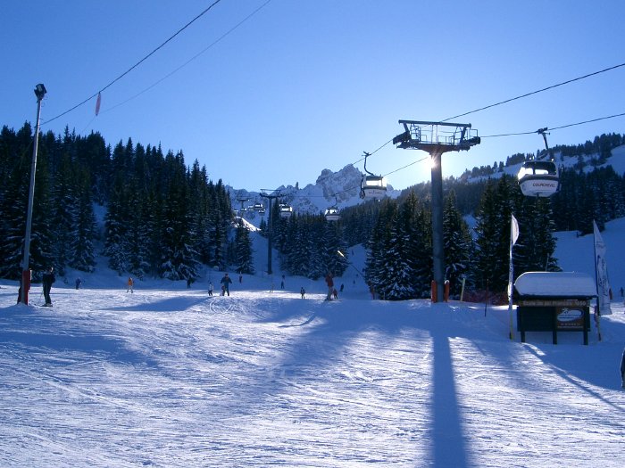 38841-18.jpg
