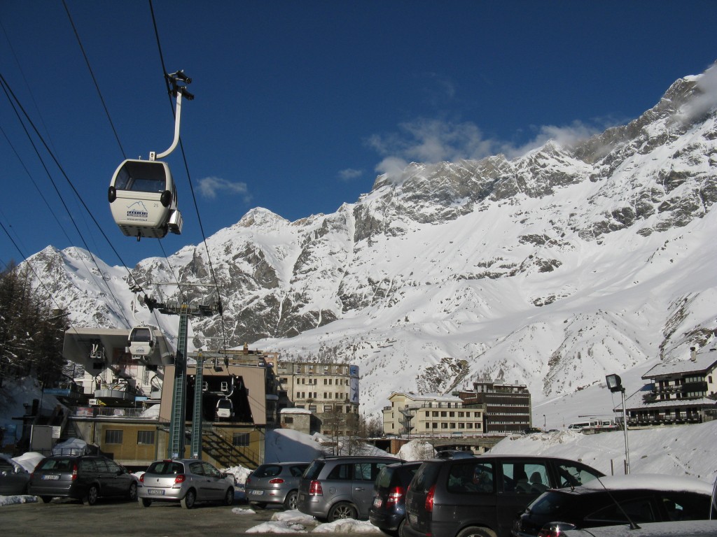 38842-2.jpg