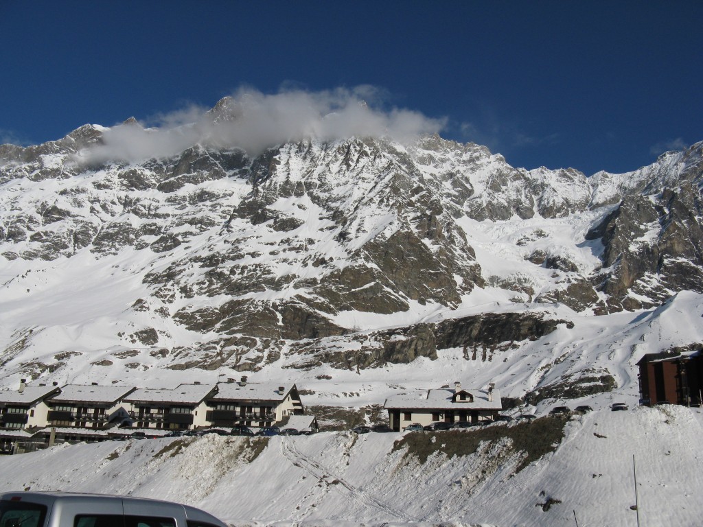 38843-3.jpg