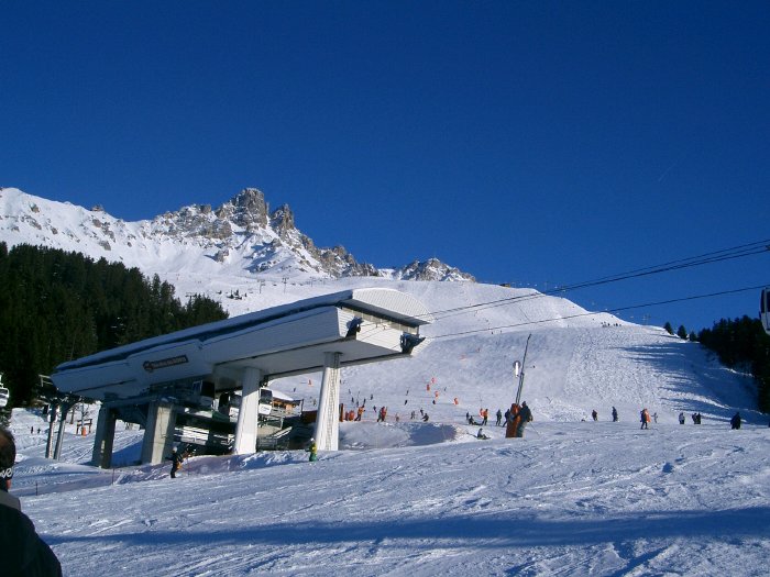 38846-20.jpg