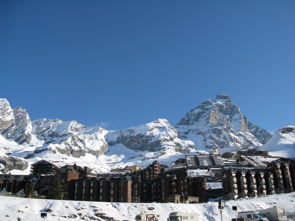 38847-5.jpg