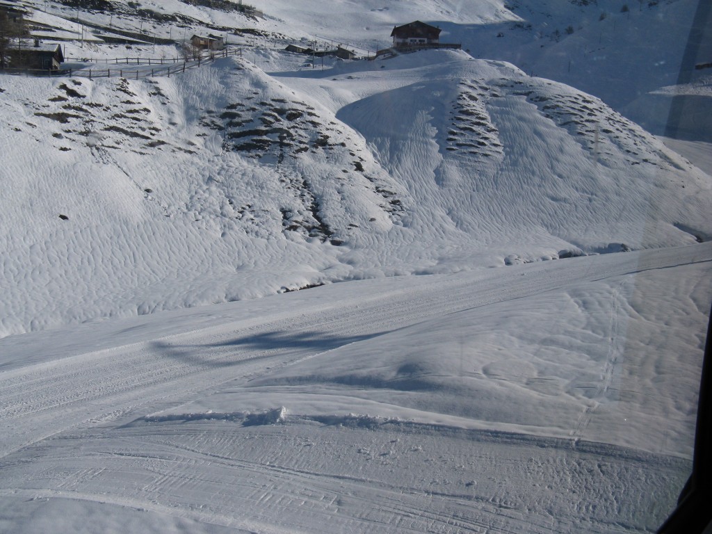 38848-6.jpg