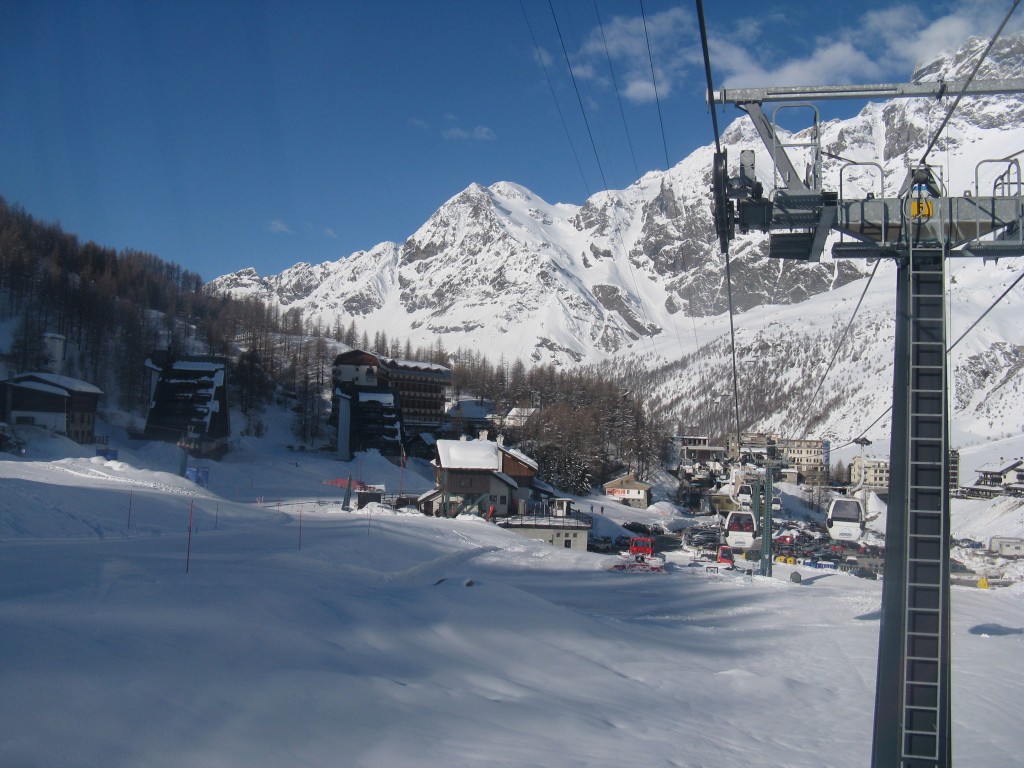 38852-8.jpg