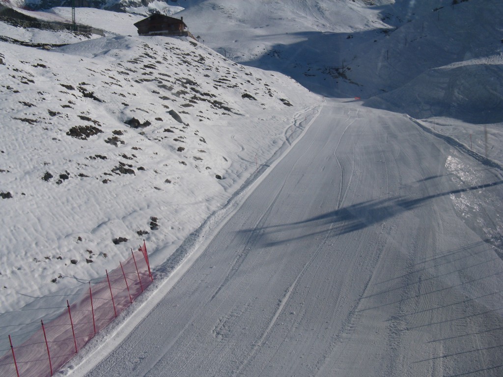 38853-9.jpg