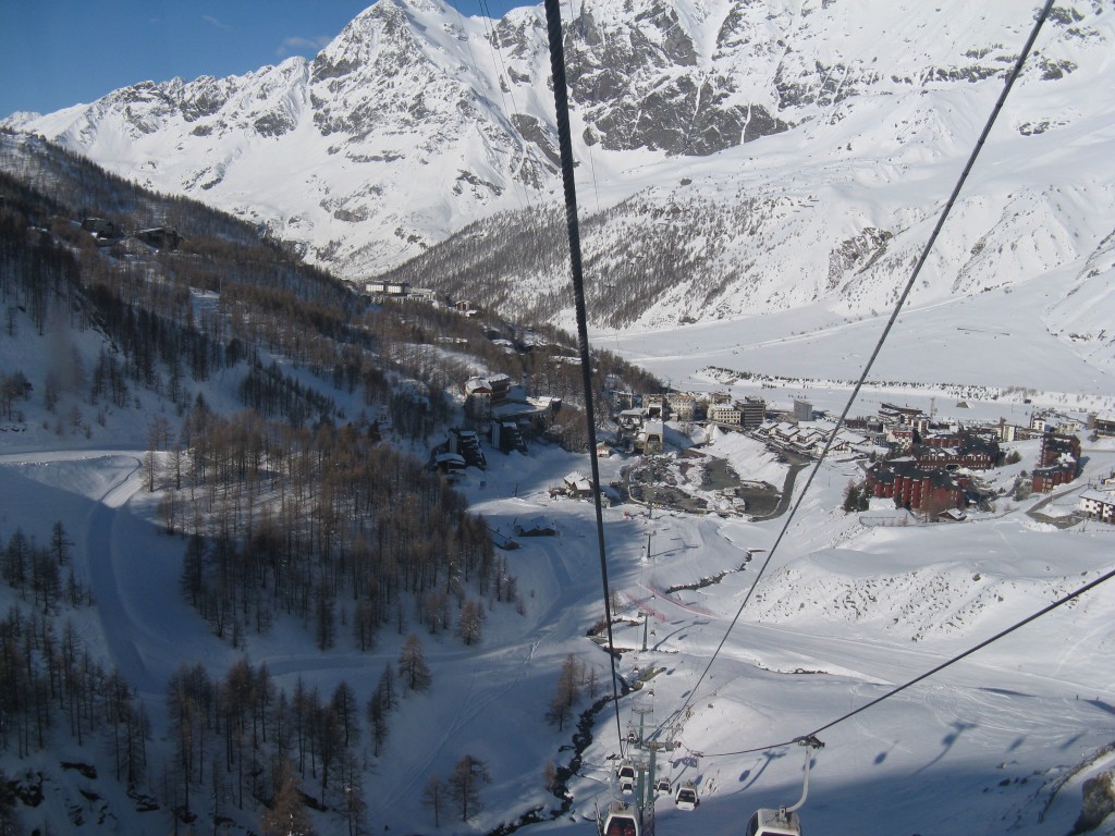 38854-10.jpg