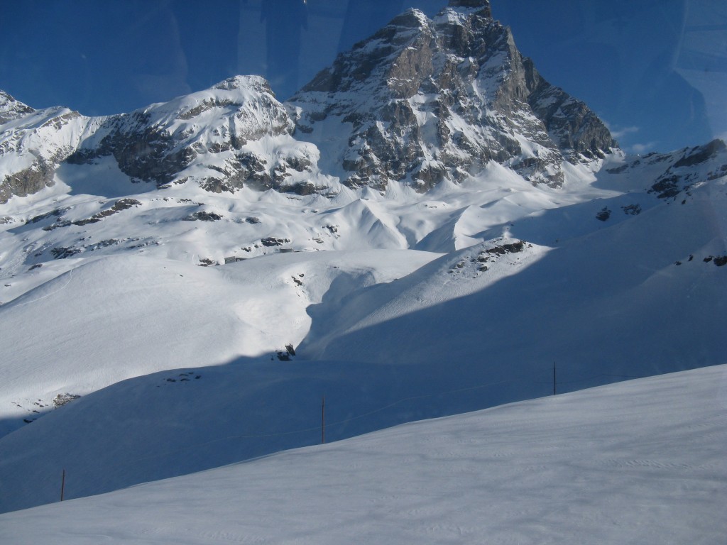 38856-12.jpg