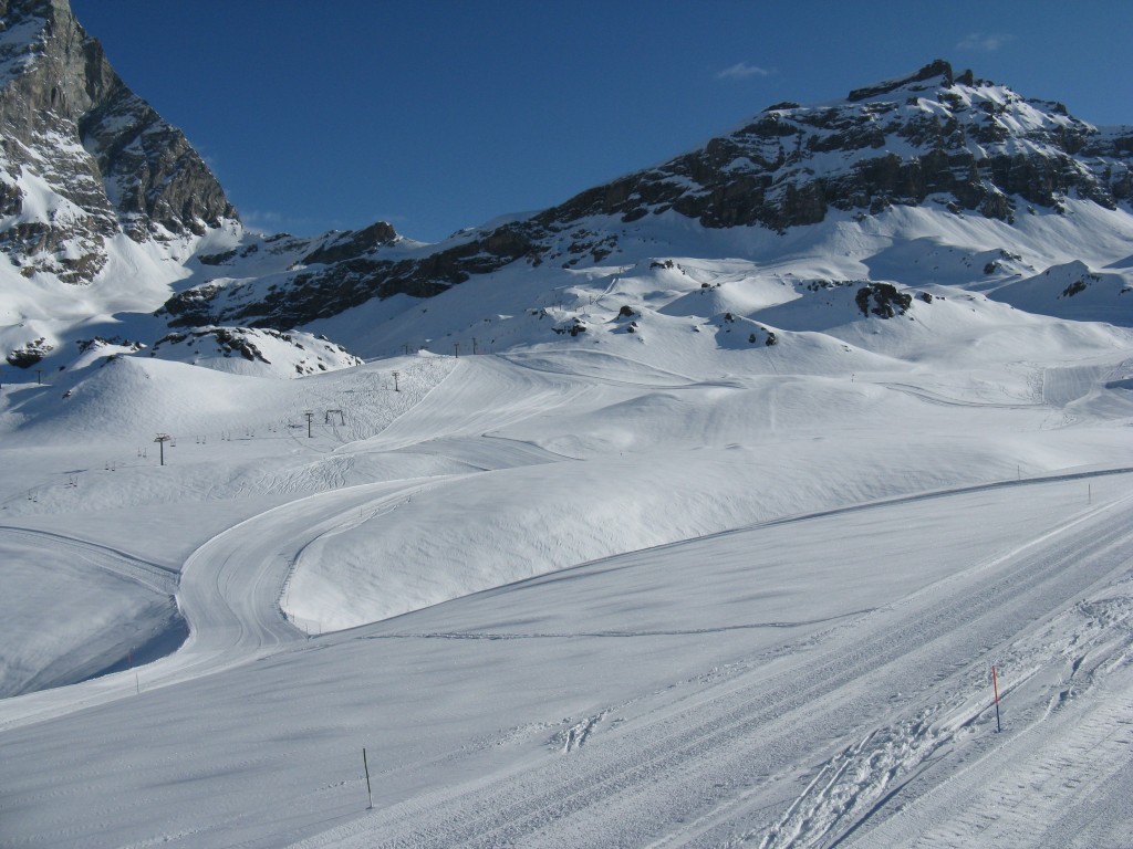 38861-15.jpg