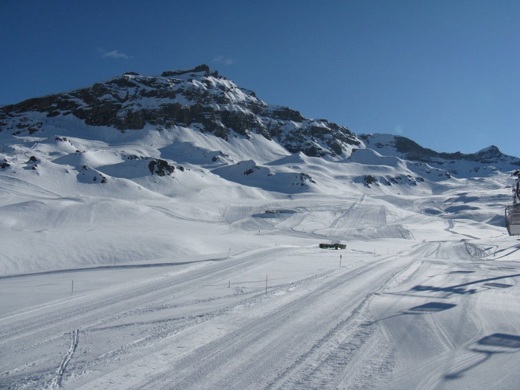 38862-16.jpg