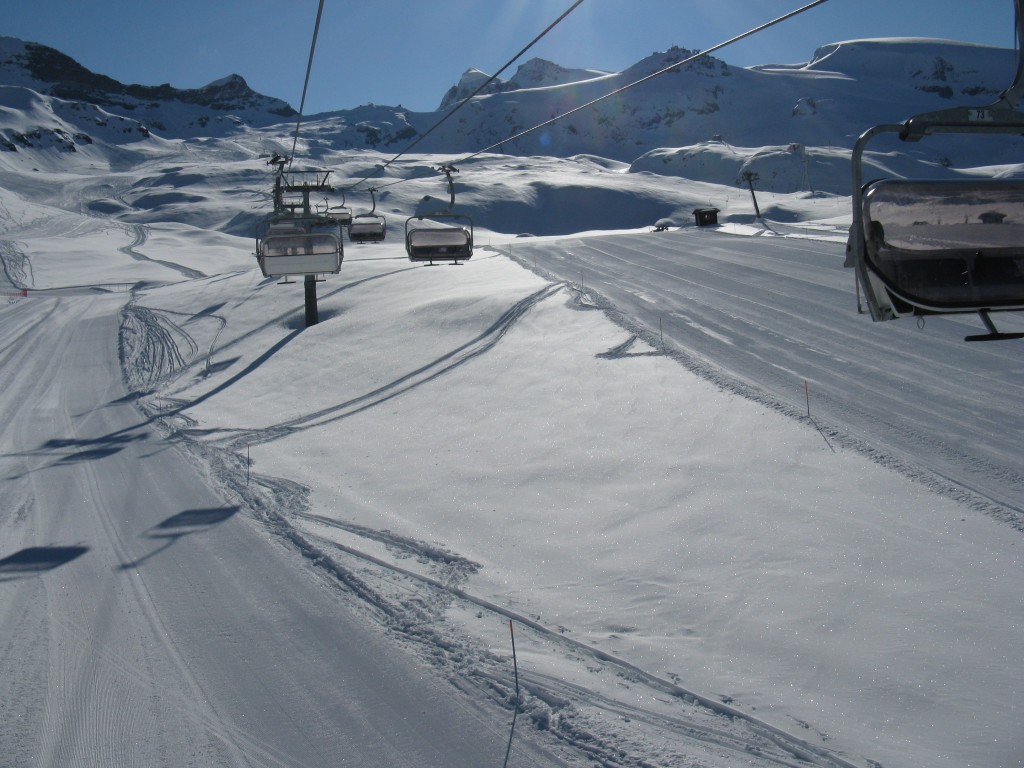 38863-17.jpg