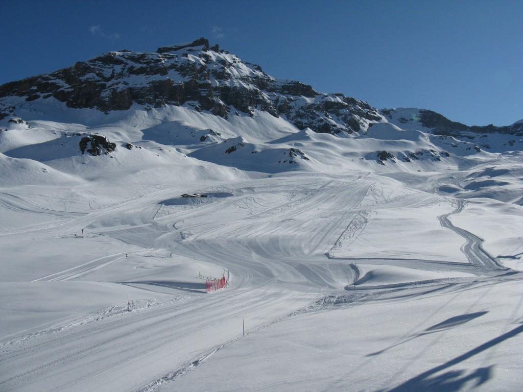 38864-18.jpg