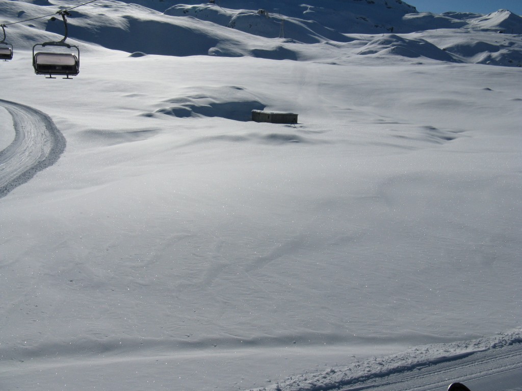38865-19.jpg
