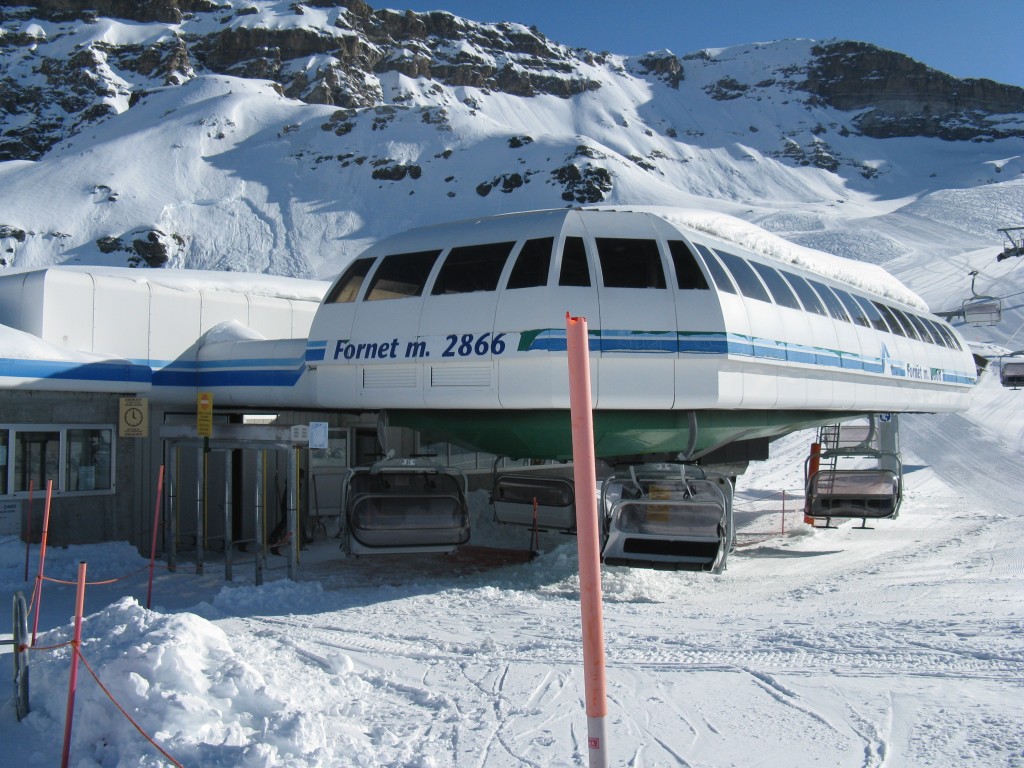 38867-21.jpg