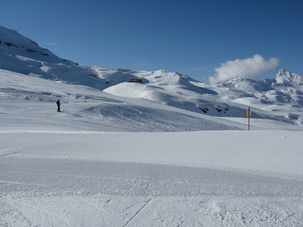 38869-23.jpg