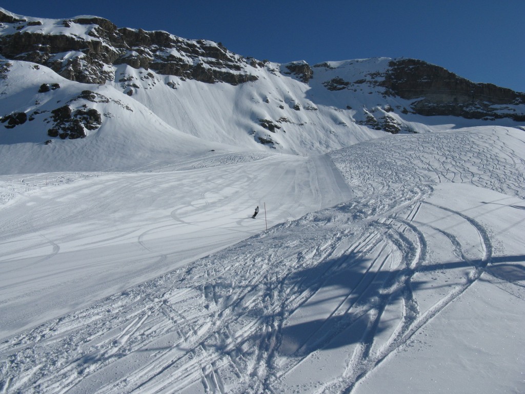38870-24.jpg