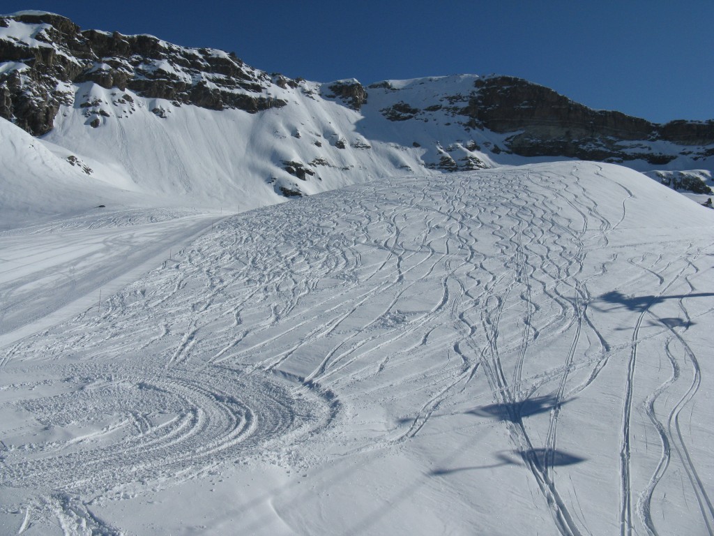 38872-26.jpg