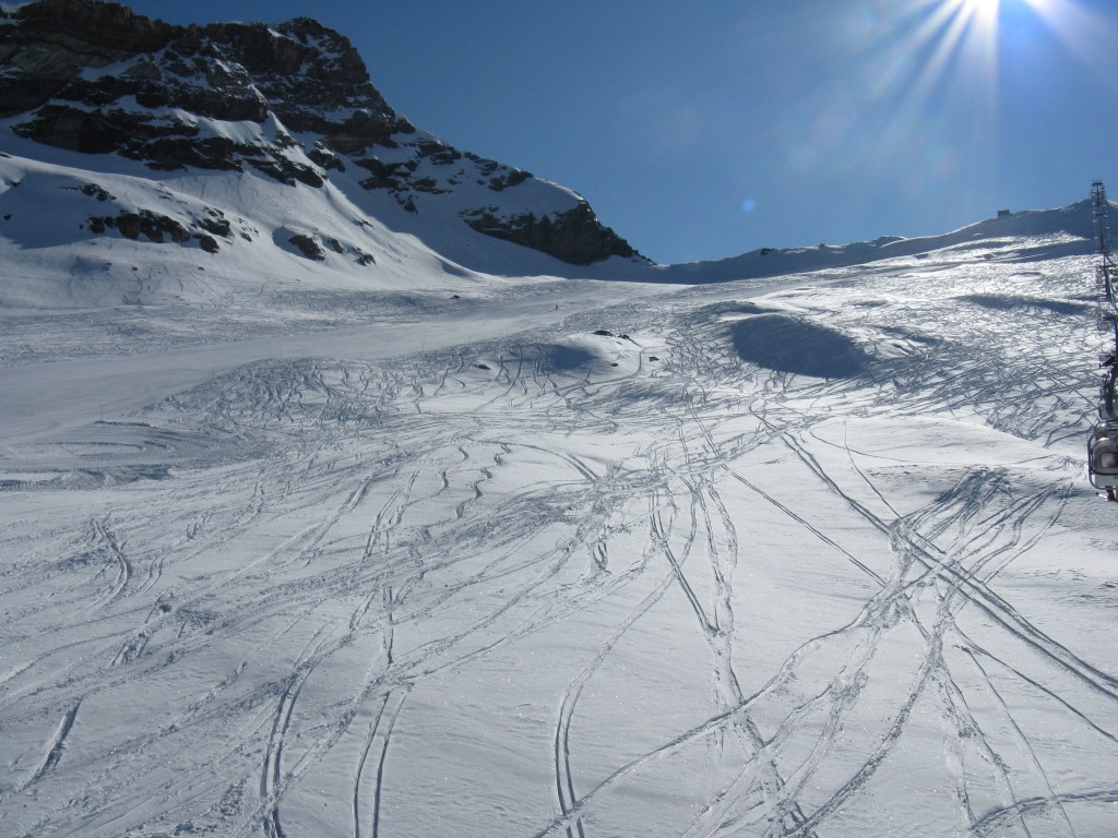 38875-29.jpg