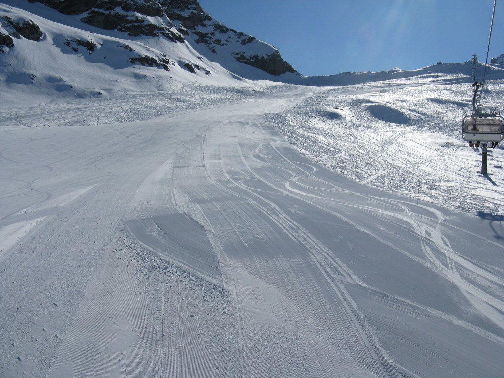38876-30.jpg