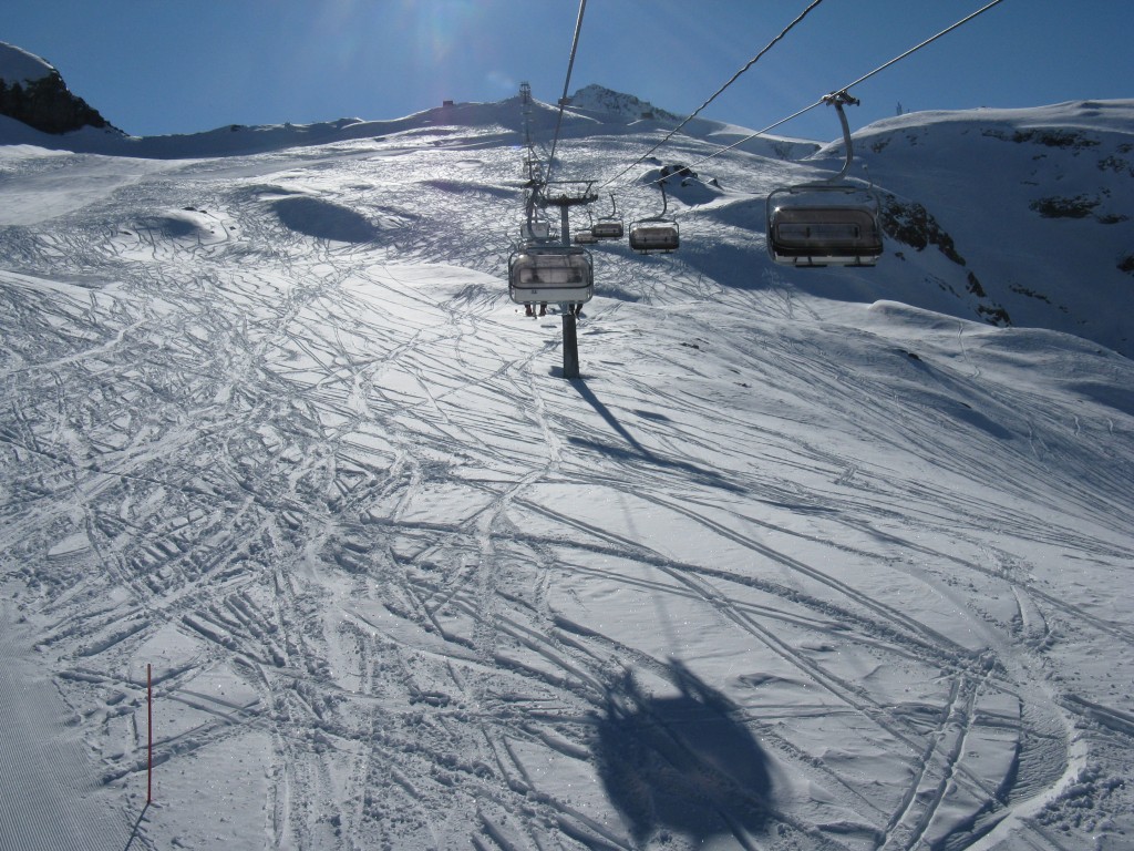 38877-31.jpg