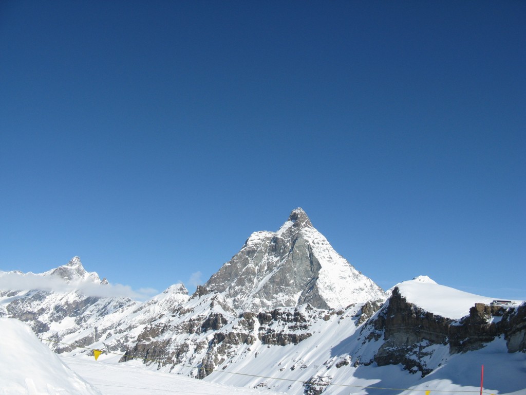 38879-36.jpg