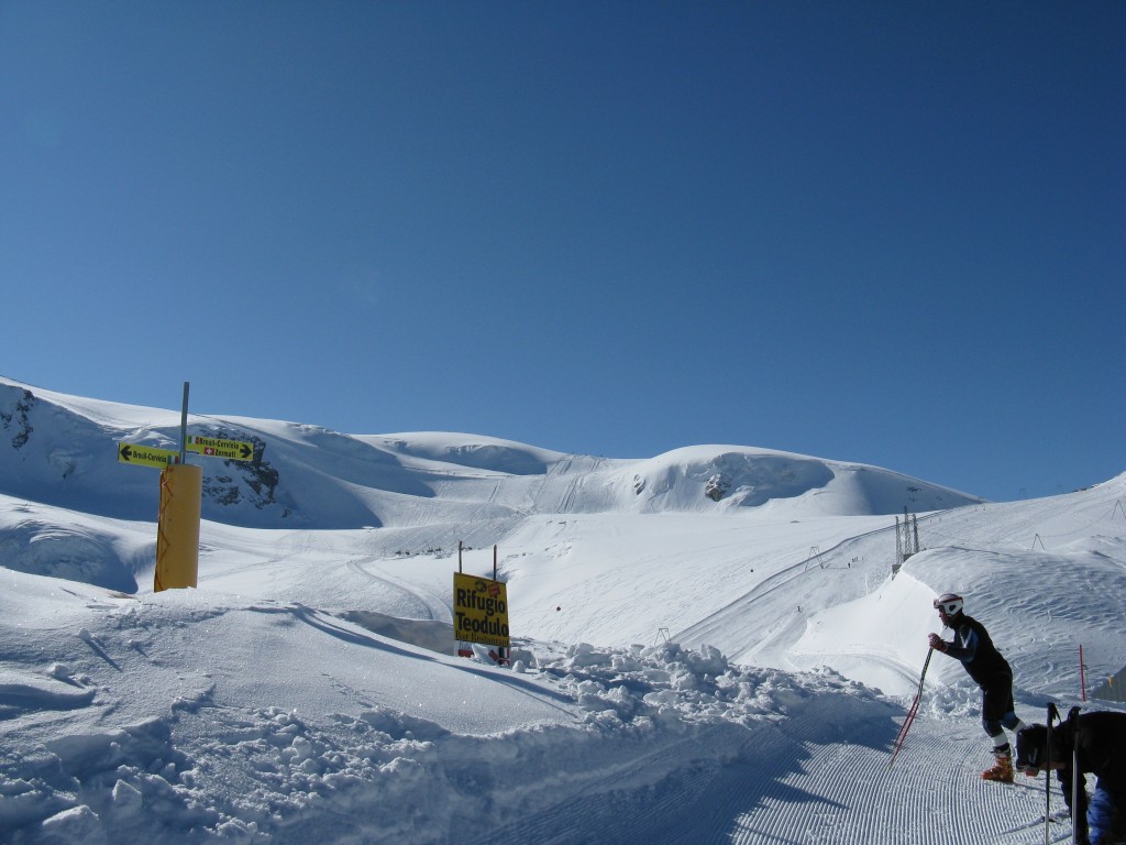 38880-33.jpg