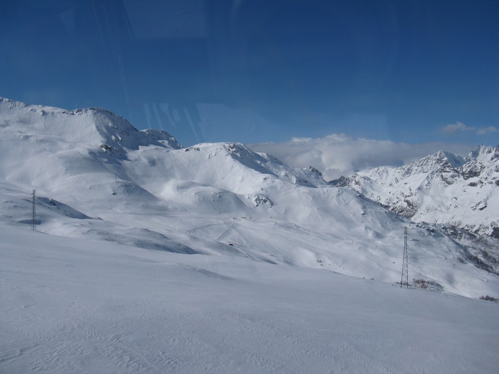 38881-38.jpg