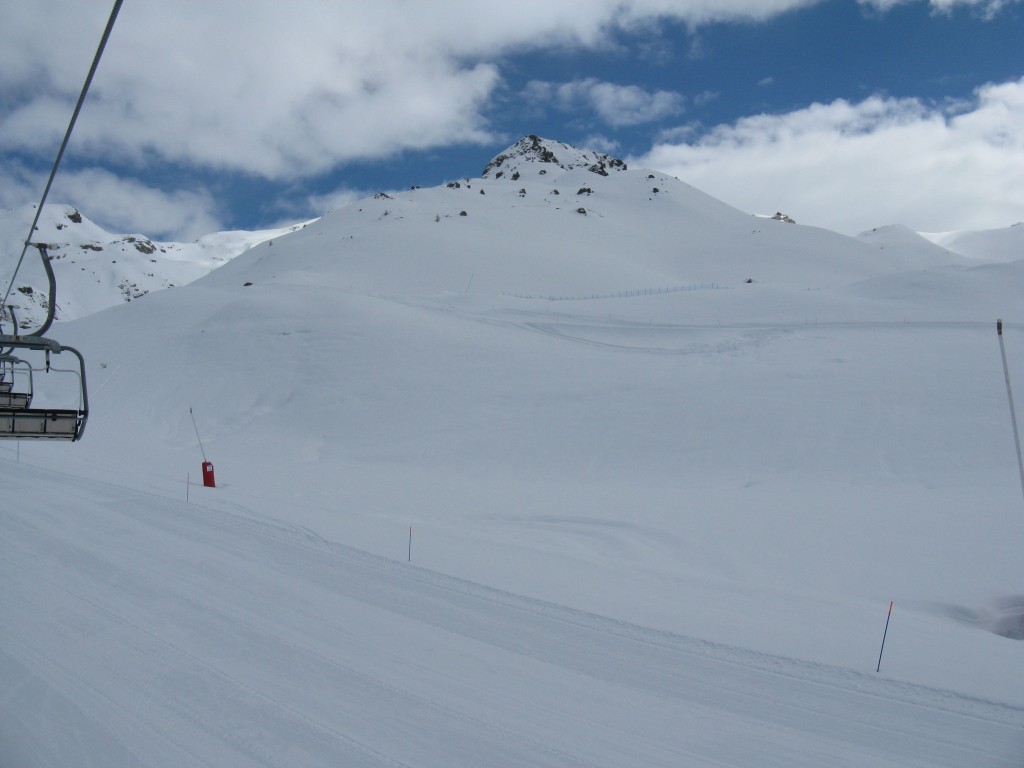 38885-43.jpg